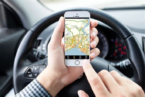 Y­a­n­d­e­x­ ­N­a­v­i­g­a­s­y­o­n­ ­‘­d­a­n­ ­ö­n­e­m­l­i­ ­t­r­a­f­i­k­ ­a­n­a­l­i­z­i­
